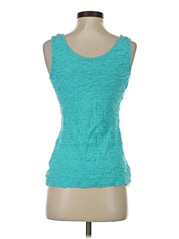 Sno Skins Tank Top (view 2)