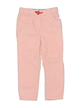 Mini Boden Casual Pants (view 1)