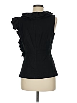 CO Sleeveless Blouse (view 2)