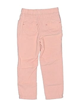 Mini Boden Casual Pants (view 2)