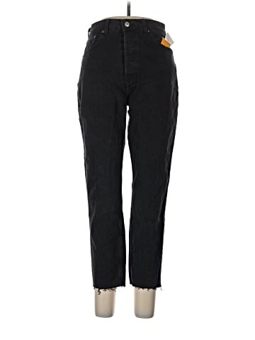 Divided by H&M Jeans (view 1)
