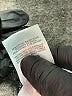 Express Blue Jeans Size 8 - photo 8