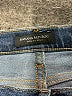 Banana Republic Blue Jeans Size 31L - photo 7