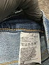 Banana Republic Blue Jeans Size 31L - photo 8