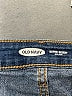 Old Navy Blue Jeans Size 12 - photo 7