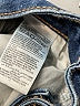 Old Navy Blue Jeans Size 12 - photo 8