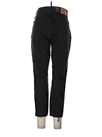 Divided by H&M Jeans (view 2)