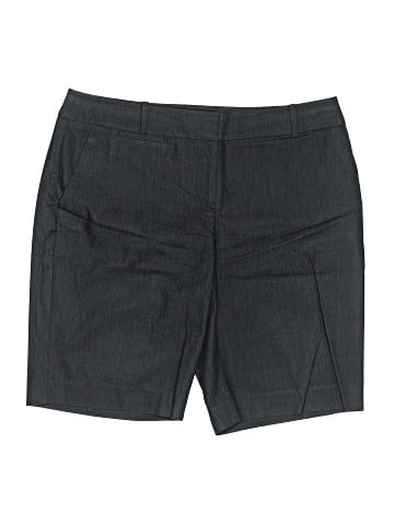 Talbots Shorts (view 1)