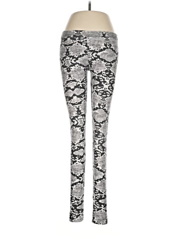 Solow Sport Leggings (view 1)