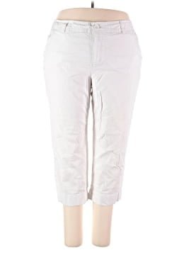 Sejour Casual Pants (view 1)