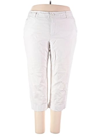 Sejour Casual Pants (view 1)