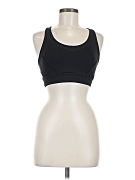 Lululemon Athletica Sleeveless Top