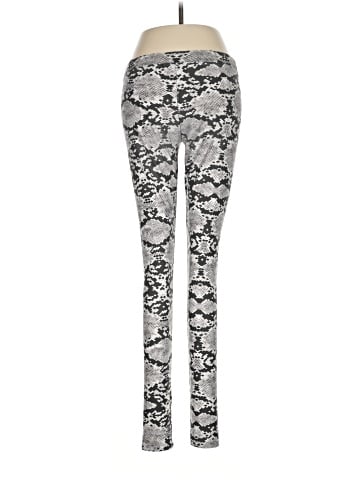 Solow Sport Leggings (view 2)
