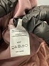 Venus 100% Polyester Pink Casual Dress Size 4 - photo 8