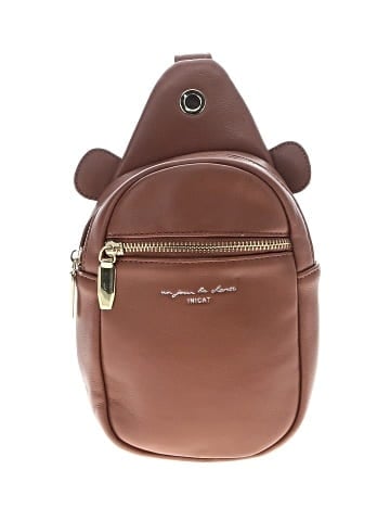 Inicat Backpack (view 1)