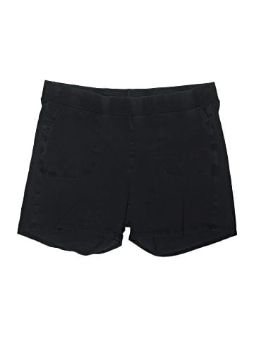 Torrid Shorts (view 1)