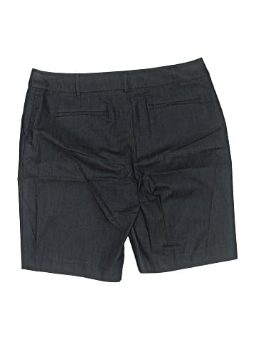 Talbots Shorts (view 2)