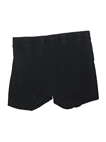 Torrid Shorts (view 2)