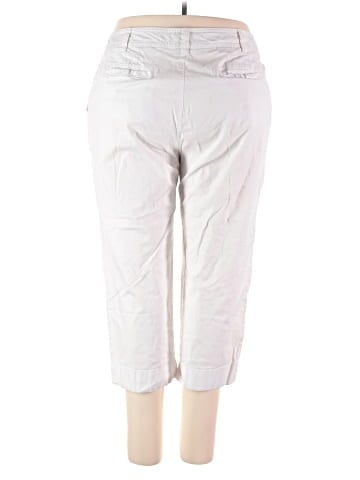 Sejour Casual Pants (view 2)