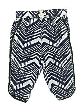 Crewcuts Casual Pants (view 1)