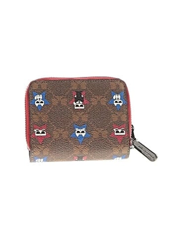 Karl Lagerfeld Wallet (view 2)