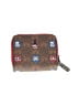 Karl Lagerfeld Brown Wallet One size - photo 2