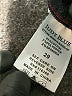 Judy Blue Blue Jeans Size 29 waist - photo 8