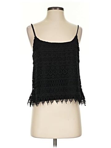 Divided by H&M Sleeveless Top (view 1)