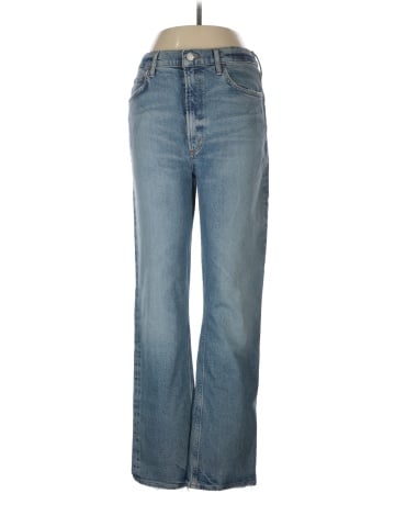 AGOLDE Jeans (view 1)