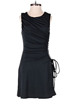Girlfriend Collective Cocktail Dress (view 1)