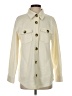 Blair Ivory Jacket Size S - photo 1