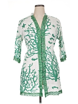 Assorted Brands Cocktail Dress