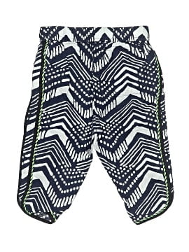 Crewcuts Casual Pants (view 2)