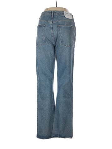 AGOLDE Jeans (view 2)