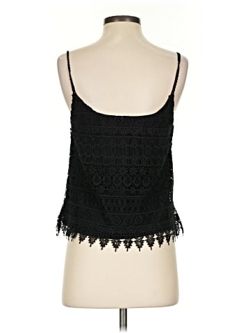 Divided by H&M Sleeveless Top (view 2)