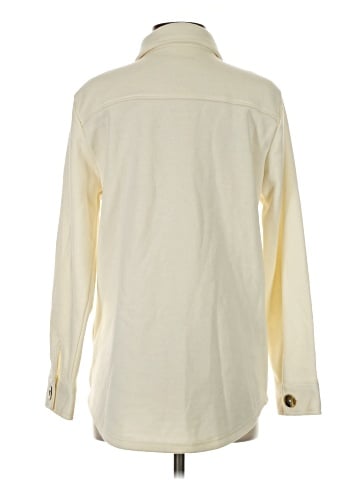 Blair Jacket (view 2)