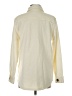Blair Ivory Jacket Size S - photo 2