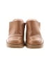 Universal Thread Tan Mule/Clog Size 8 - photo 2