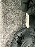 Armani Collezioni Black Blazer Size 4 - photo 7