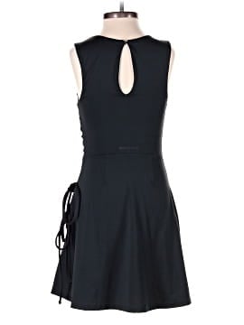 Girlfriend Collective Cocktail Dress (view 2)