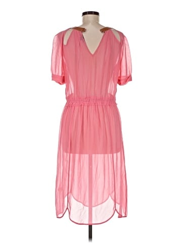 Kate Sylvester Cocktail Dress (view 2)