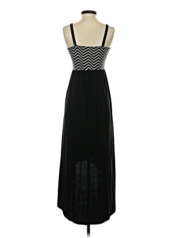 Xhilaration Casual Dress (view 2)