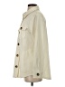 Blair Ivory Jacket Size S - photo 5