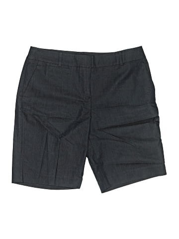 Talbots Cargo Shorts (view 1)