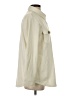 Blair Ivory Jacket Size S - photo 4
