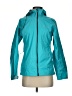 Columbia 100% Nylon Teal Jacket Size XS - photo 1