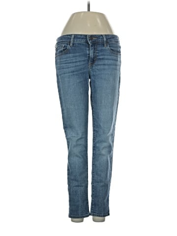 Levi's Jeans (view 1)