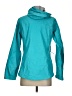 Columbia 100% Nylon Teal Jacket Size XS - photo 2