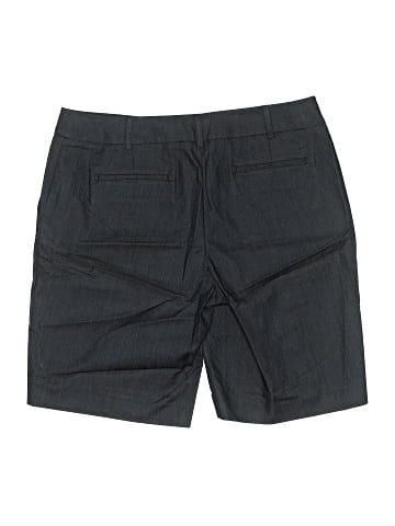 Talbots Cargo Shorts (view 2)