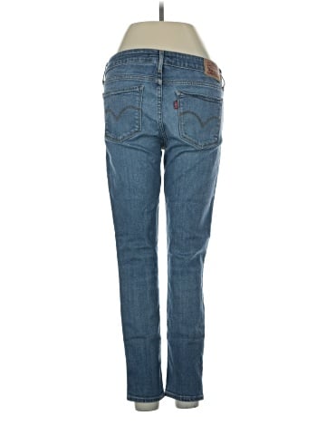 Levi's Jeans (view 2)